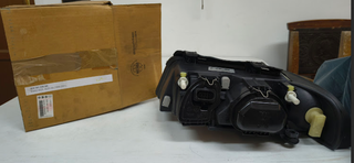 Faro Dcho Audi A4/Avant/S4/Quattro
