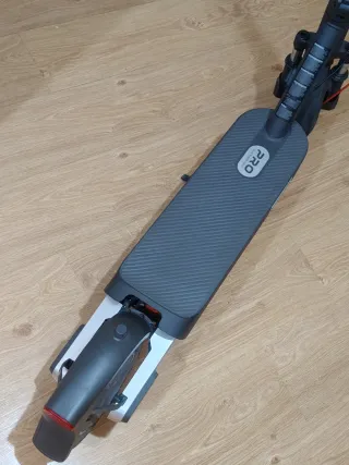 Xiaomi Scooter 5 Pro