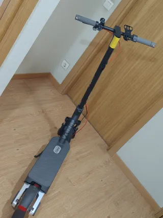 Xiaomi Scooter 5 Pro