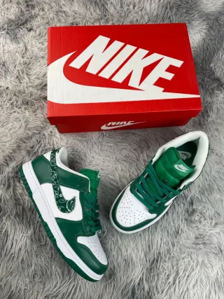 Zapatillas