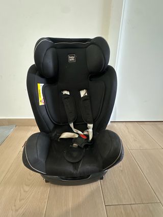 Silla de coche para bebé Baby auto