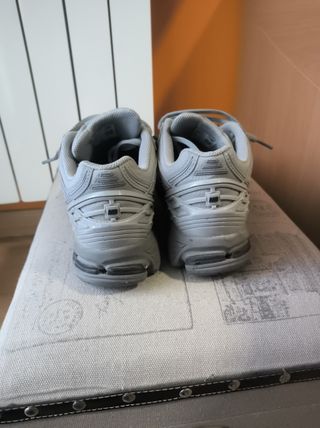 New Balance 1906R Gris