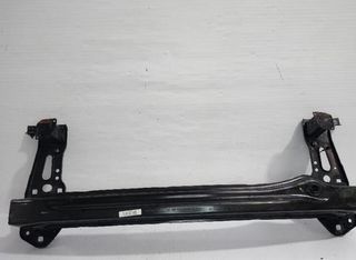 Refuerzo mini 51112757337 mini (r56) cooper 133924