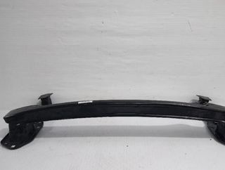 Refuerzo mini 51112757337 mini (r56) cooper 133924