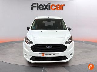 Ford Transit Connect Kombi 1.5 TDCi 120cv Trend 230 L2 (M1)