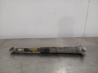 AMORTIGUADOR TRASERO IZQUIERDO SEAT LEON SC (5F5)