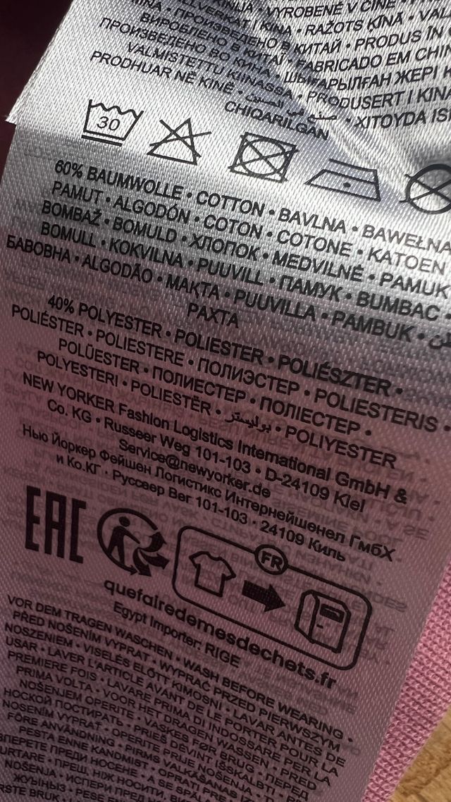 Sudadera rosa con capucha “FB Sister”