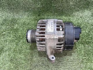 Alternador fiat 101714 ms1012101080 bravo 1.4 16v
