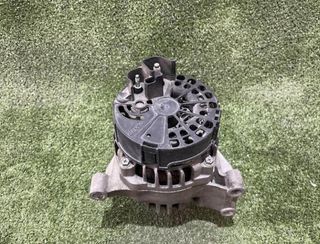 Alternador fiat 101714 ms1012101080 bravo 1.4 16v