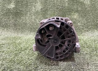 Alternador fiat 101714 ms1012101080 bravo 1.4 16v