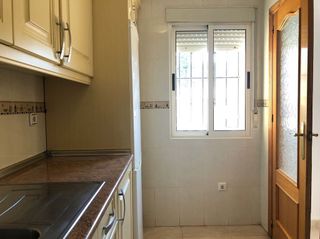Casa pareada en venta en San Miguel de Salinas