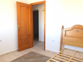 Casa pareada en venta en San Miguel de Salinas