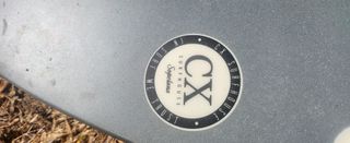 Tabla de surf Shape Matters 7'2