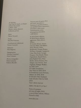 Libro Collezionare Orologi da Polso Rolex