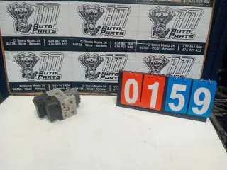 Modulo ABS Audi A4 B5 VW Passat 99-02