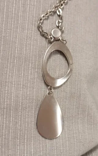 Collana Jennifer Lopez