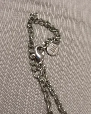 Collana Jennifer Lopez