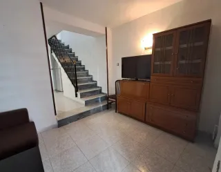 Casa en alquiler junto a Mercadona