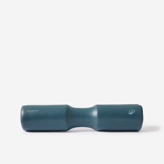 Manguito Musculación Hip Thrust Verde