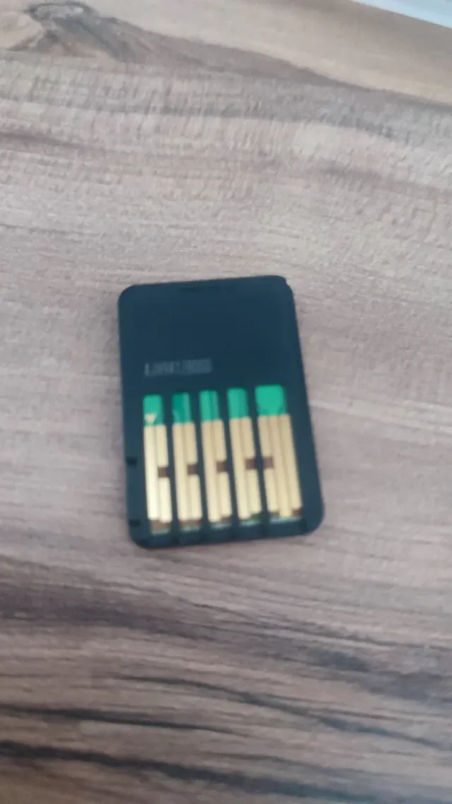 Lote 2 Juegos Nintendo Switch