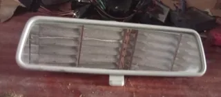 Espejo retrovisor Seat Leon