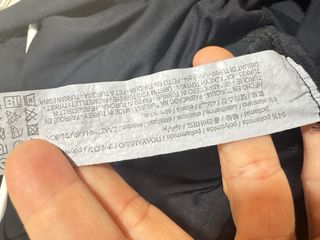 Mono elástico espalda abierta Talla Única