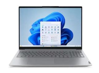 Lenovo ThinkBook 16 G8 IRL i5 / 16GB RAM / 512GB