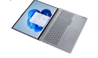 Lenovo ThinkBook 16 G8 IRL i5 / 16GB RAM / 512GB
