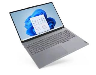 Lenovo ThinkBook 16 G8 IRL i5 / 16GB RAM / 512GB