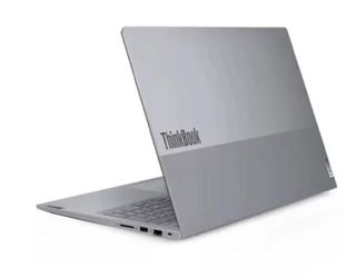 Lenovo ThinkBook 16 G8 IRL i5 / 16GB RAM / 512GB