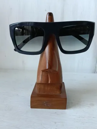 Occhiali da sole Balenciaga 
