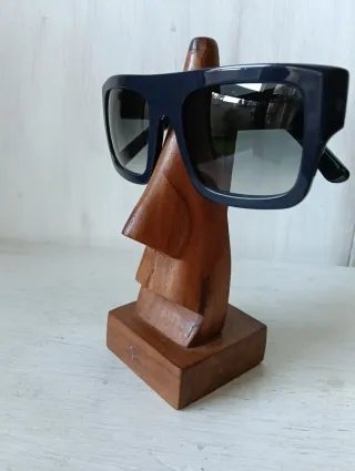 Occhiali da sole Balenciaga 