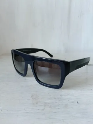 Occhiali da sole Balenciaga 