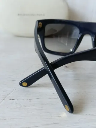 Occhiali da sole Balenciaga 