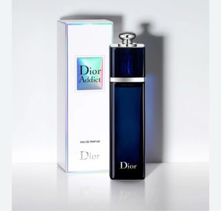 Perfume Dior Addict Eau de Parfum