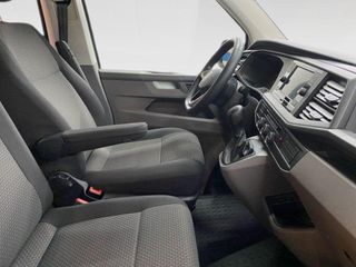 Volkswagen Caravelle Origin Batalla Corta 2.0 TDI BMT 110 kW (150 CV) DSG