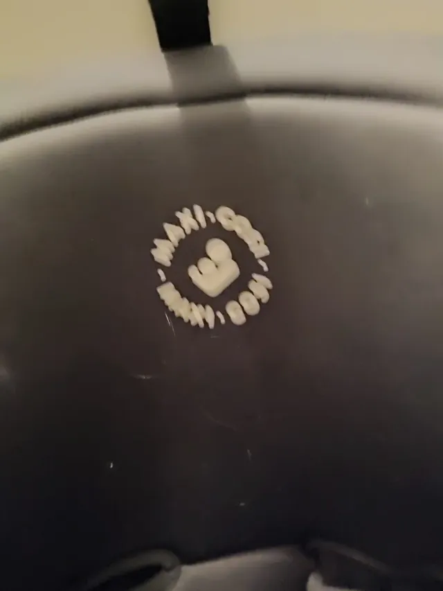 Silla automovil TITAN PRO GRUPO 1/2/3 maxi cosi