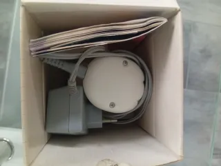 Massaggiatore Bodyform BaByliss