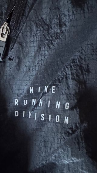 Nike Running Division!!