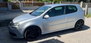 Llantas Rotiform Six 19 5x112