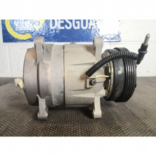 COMPRESOR AIRE ACONDICIONADO 5284 7700273320 1135