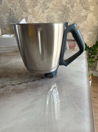 Boccale Bimby Thermomix TM31