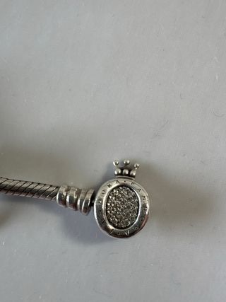 Pulsera Pandora