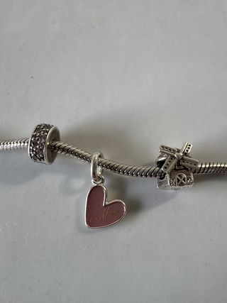 Pulsera Pandora