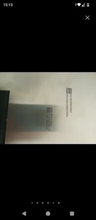 Pantalla de ordenador