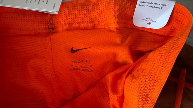 Nike Running División!!