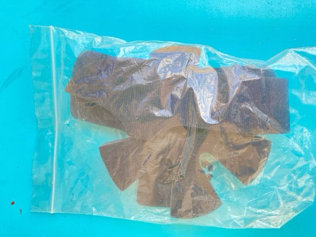 Casco Pro-Tec The Classic