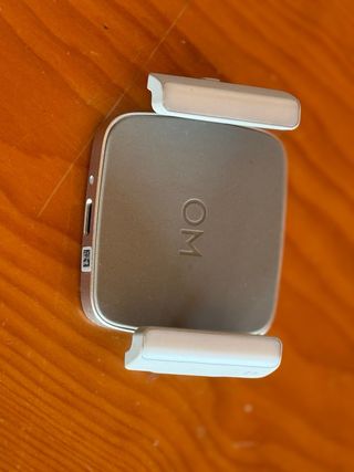 Clip Luz DJI Osmo Mobile