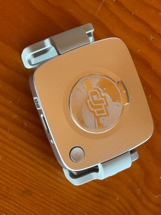 Clip Luz DJI Osmo Mobile