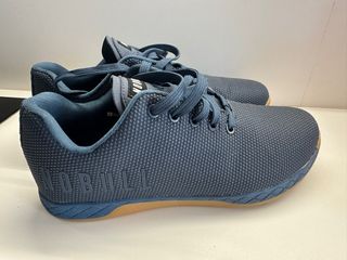 Zapatillas NOBULL CrossFit 